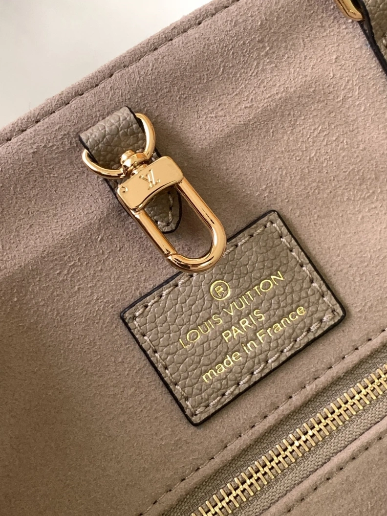 LX Shopping Bags Stylish 8786
