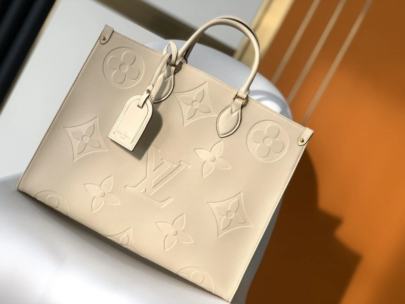 UrbanStyle LX Shopping Bags 8783
