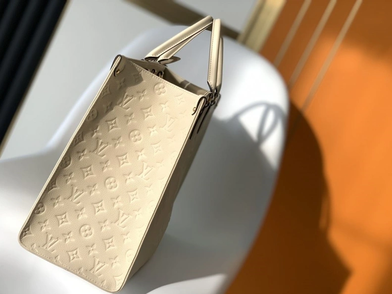 UrbanStyle LX Shopping Bags 8783