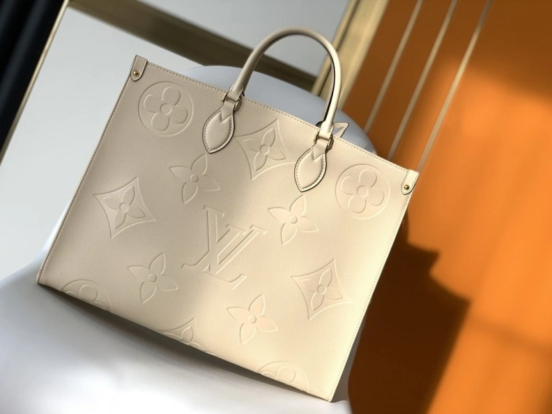 UrbanStyle LX Shopping Bags 8783