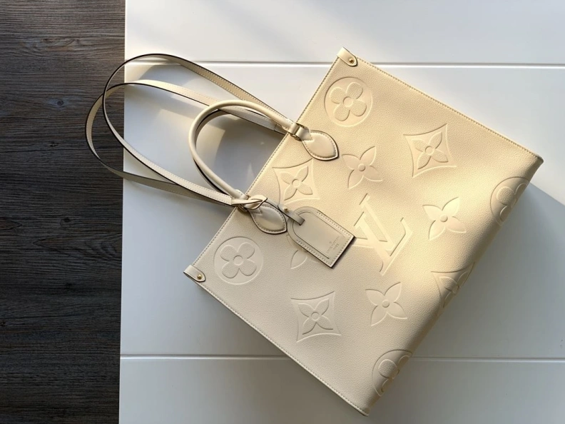 UrbanStyle LX Shopping Bags 8783