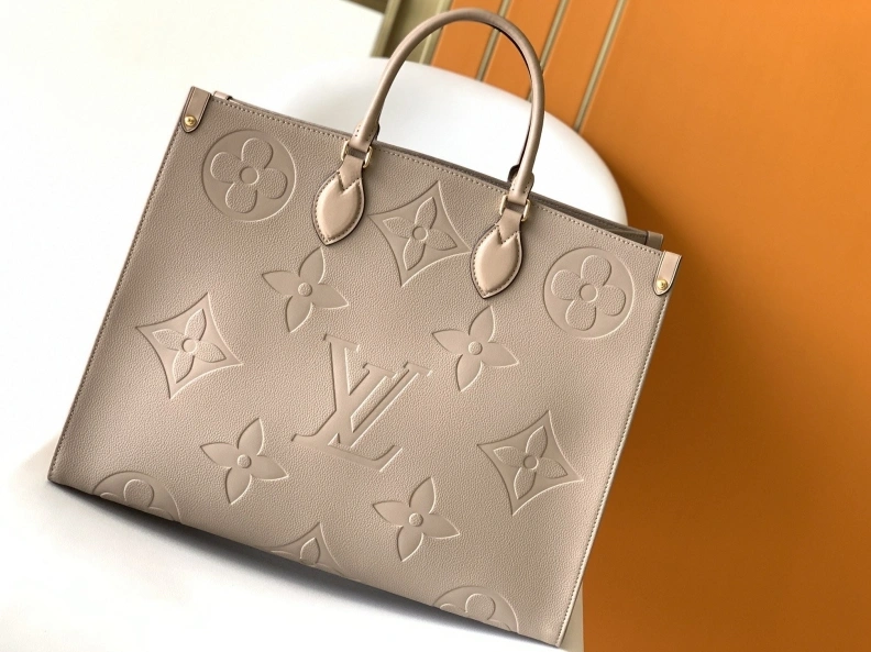 BestValue LX Shopping Bags 8776