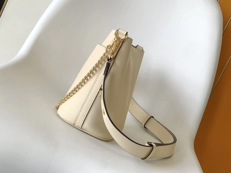 Sleek LX Satchel bags 9104