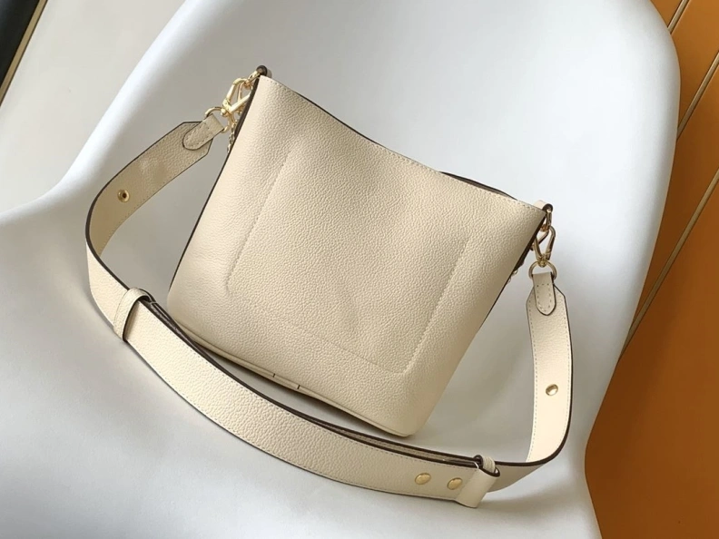 Sleek LX Satchel bags 9104