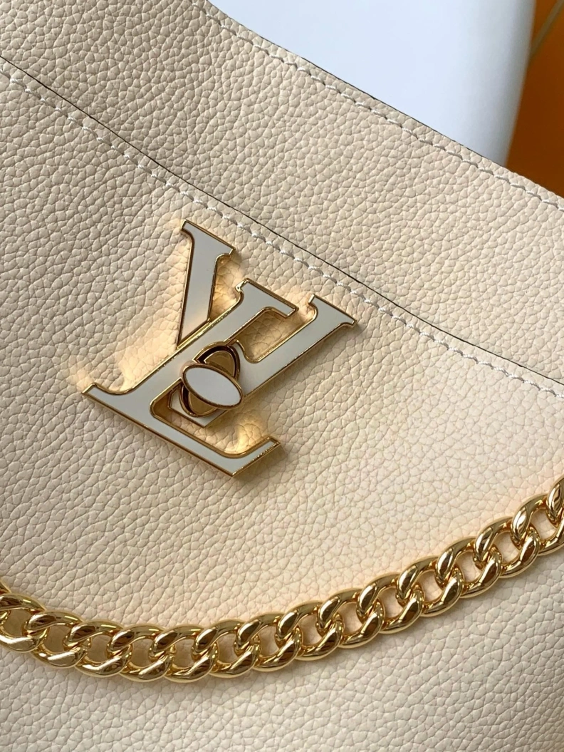 Sleek LX Satchel bags 9104