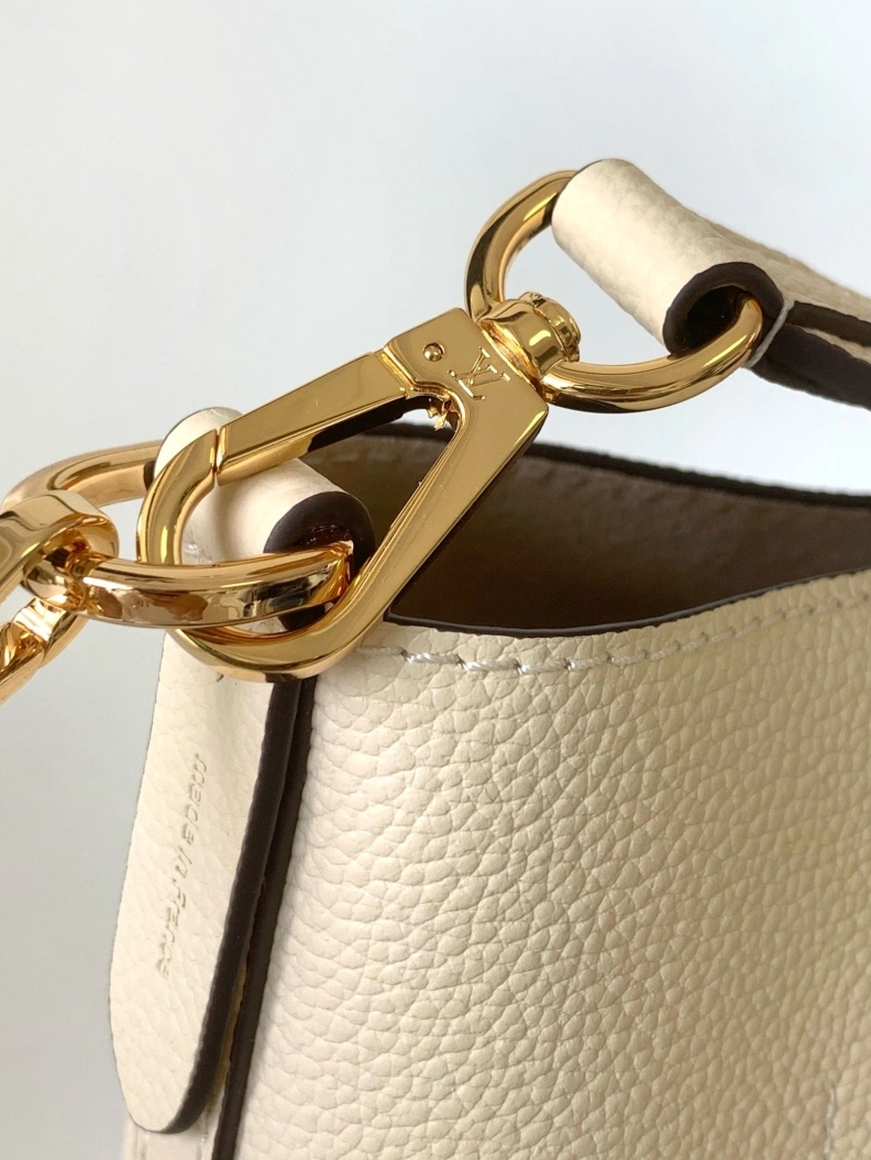 Sleek LX Satchel bags 9104