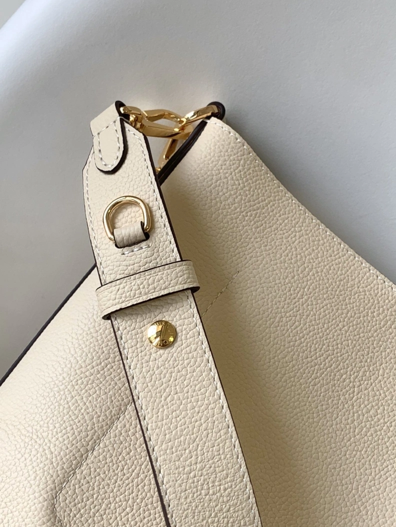 Sleek LX Satchel bags 9104