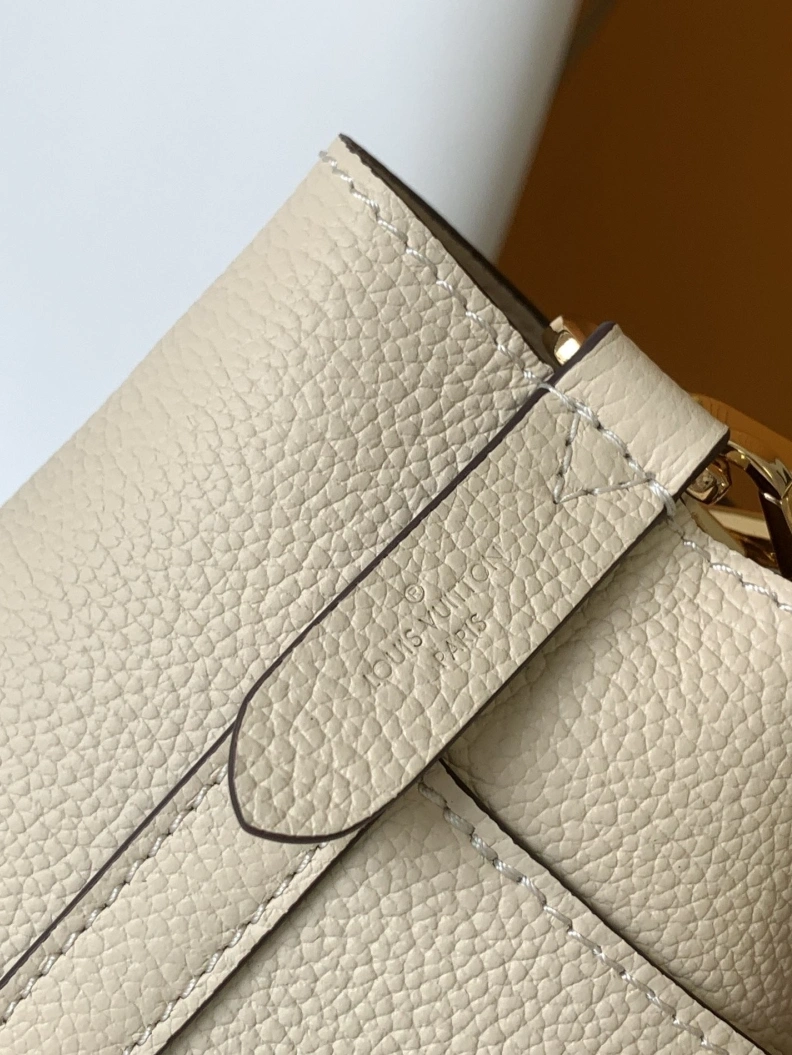 Sleek LX Satchel bags 9104