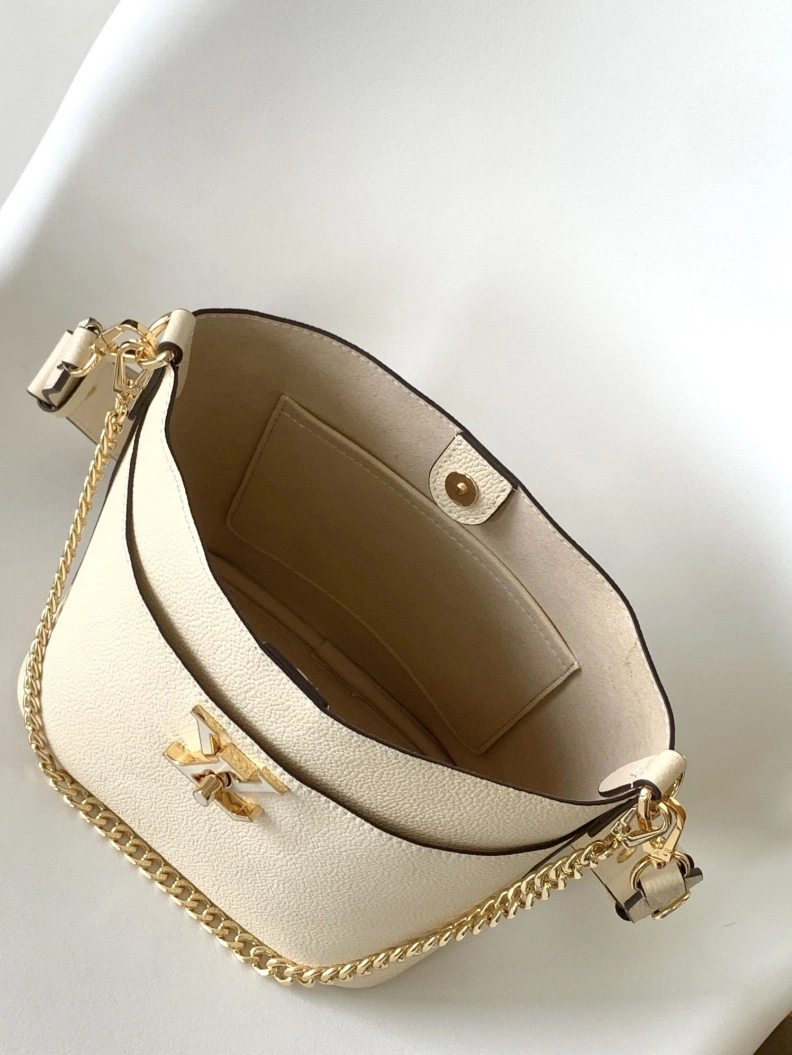 Sleek LX Satchel bags 9104
