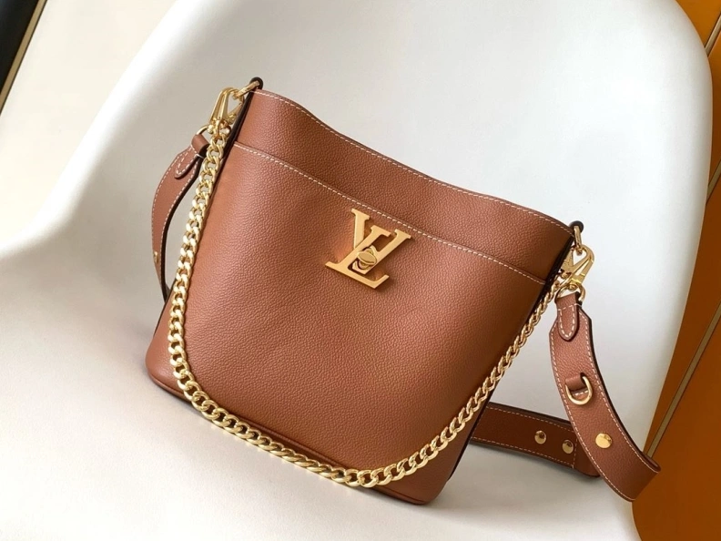 LX Satchel bags UrbanStyle 9093