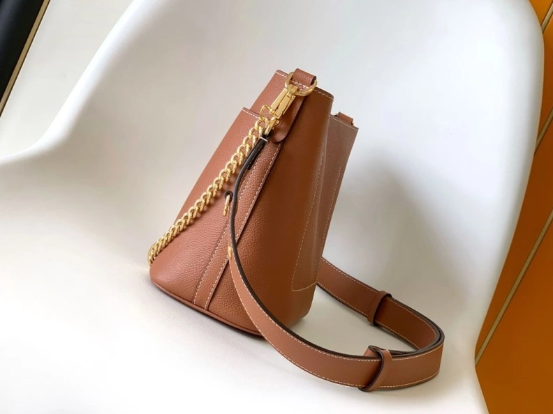 LX Satchel bags UrbanStyle 9093