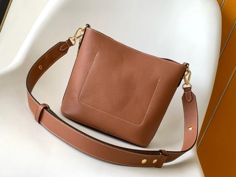 LX Satchel bags UrbanStyle 9093
