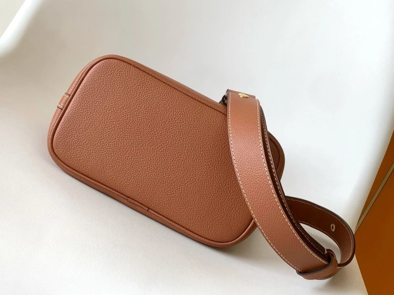 LX Satchel bags UrbanStyle 9093