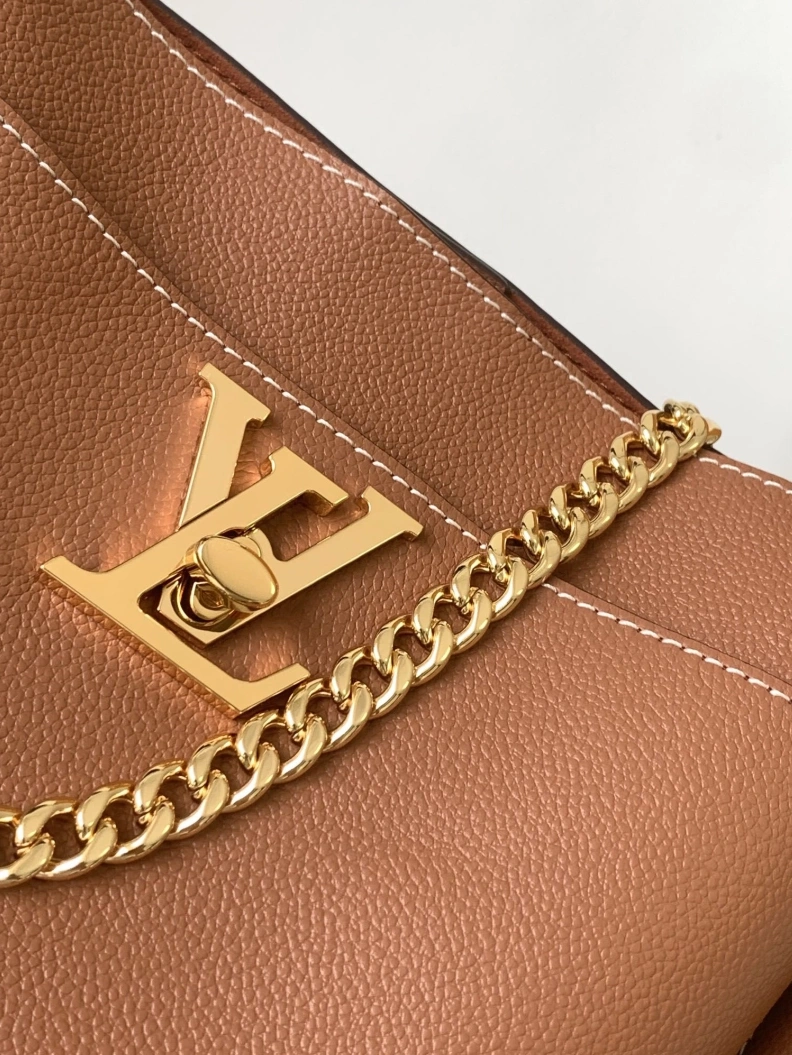 LX Satchel bags UrbanStyle 9093