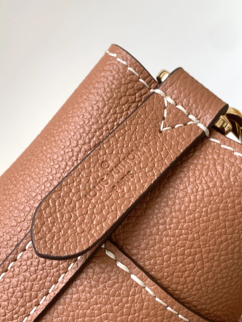 LX Satchel bags UrbanStyle 9093