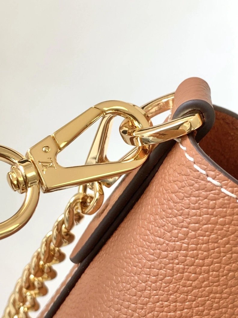 LX Satchel bags UrbanStyle 9093