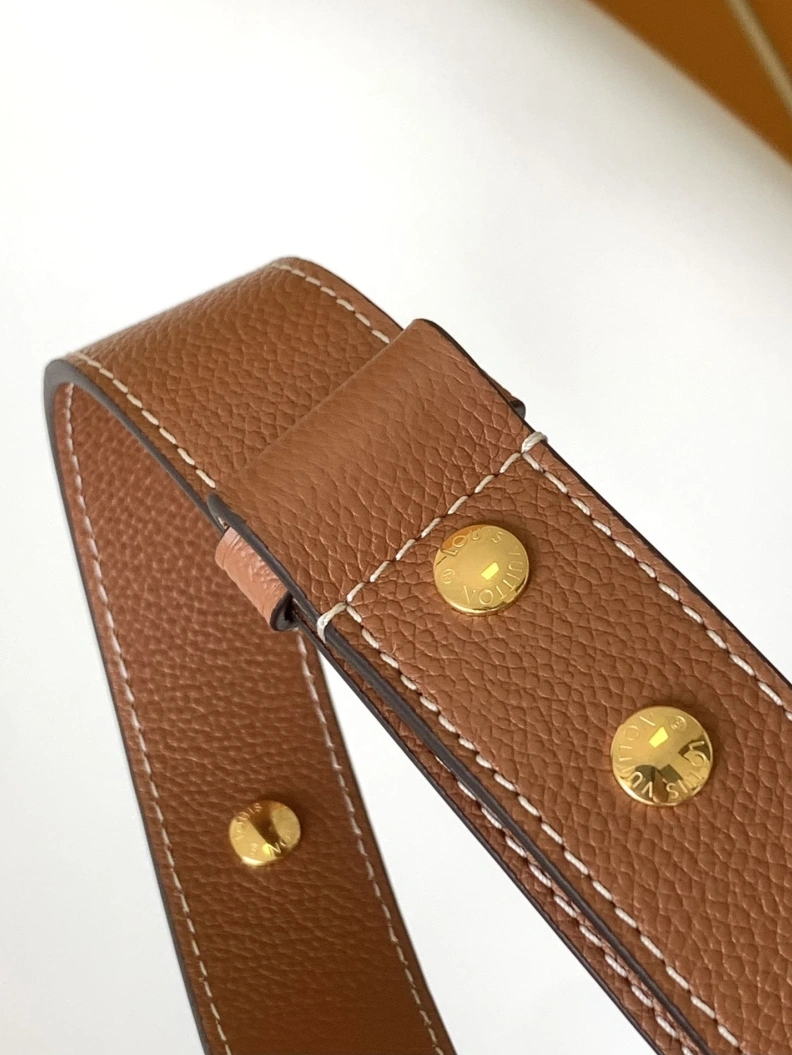 LX Satchel bags UrbanStyle 9093