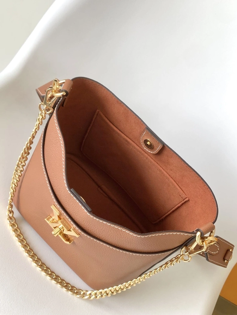 LX Satchel bags UrbanStyle 9093