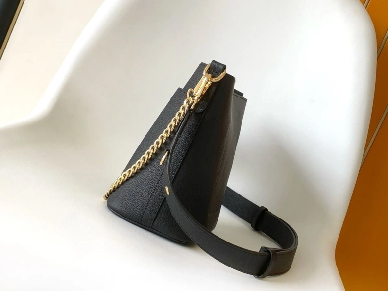 LX Satchel bags EyeCatching 9113