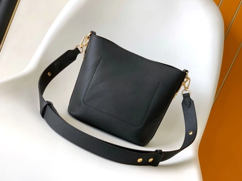 LX Satchel bags EyeCatching 9113