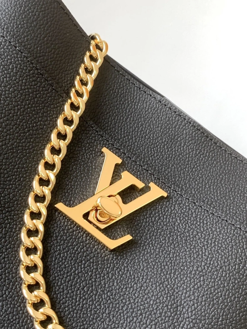 LX Satchel bags EyeCatching 9113