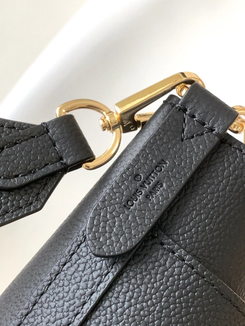 LX Satchel bags EyeCatching 9113