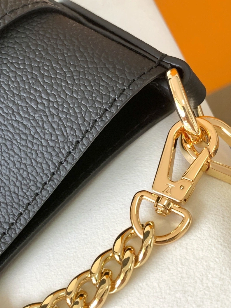 LX Satchel bags EyeCatching 9113