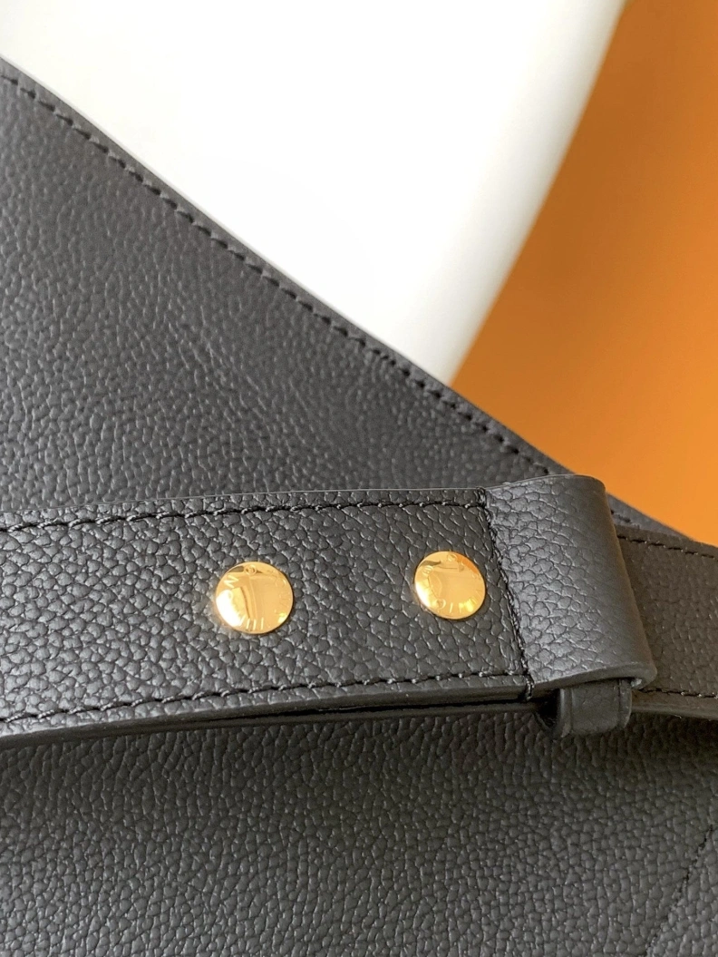 LX Satchel bags EyeCatching 9113