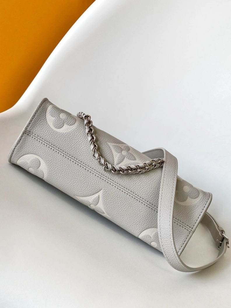 LX Top Handle Bags NewStyle 8477