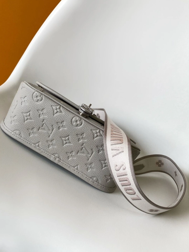 LX Satchel bags EasyMatch 9110