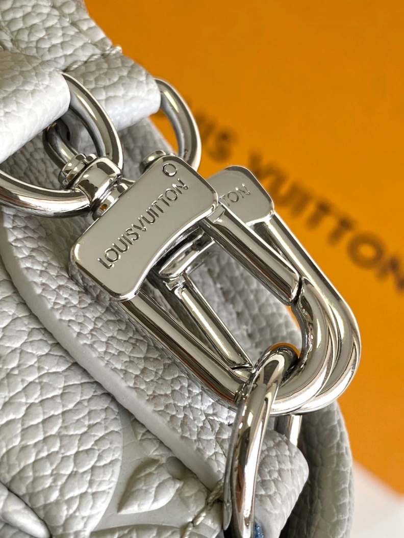 LX Satchel bags EasyMatch 9110