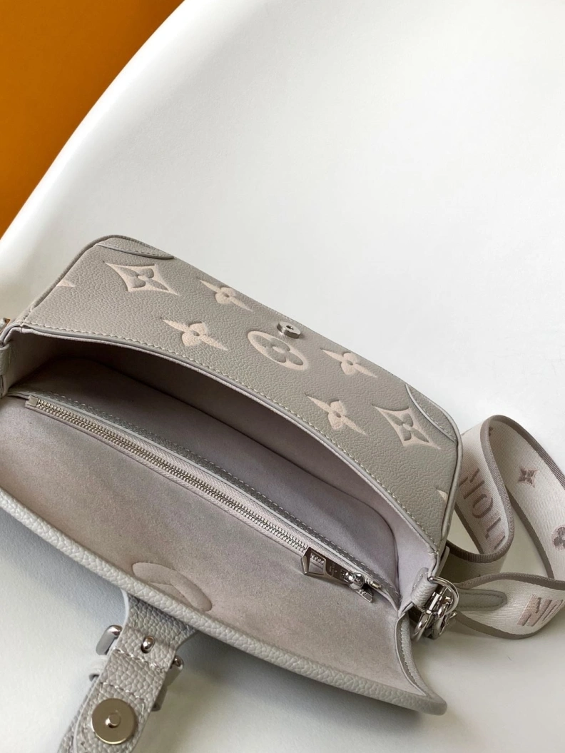 LX Satchel bags EasyMatch 9110