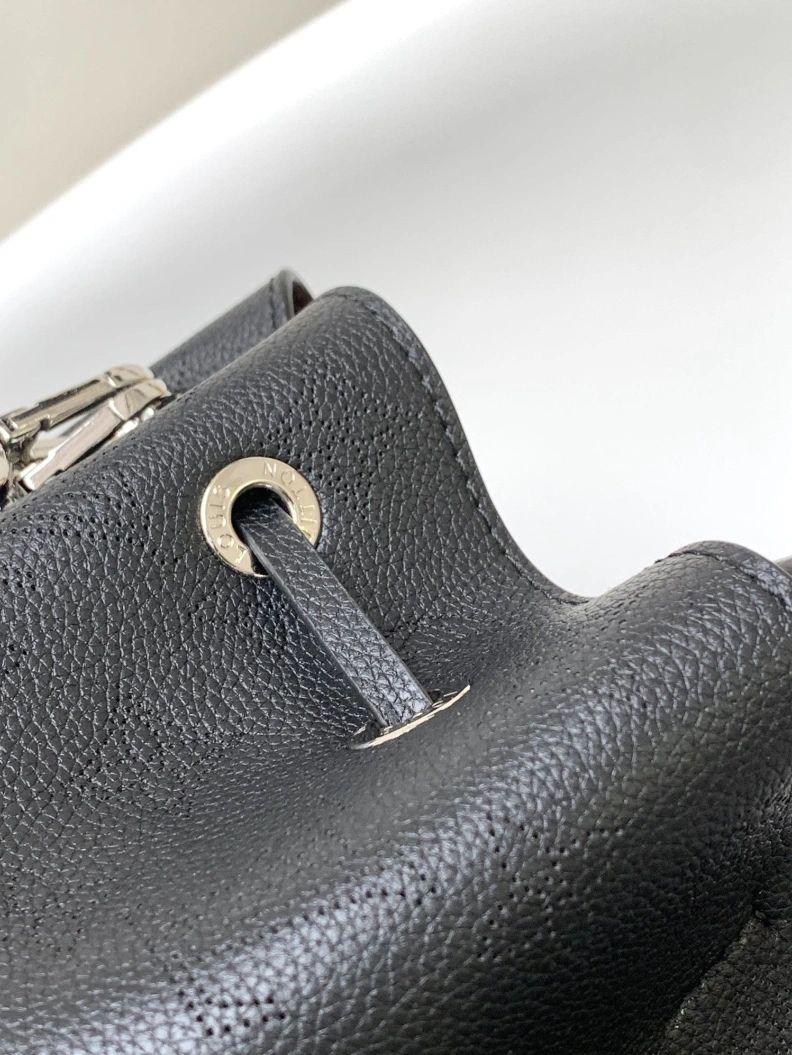 Unique LX Top Handle Bags 8481