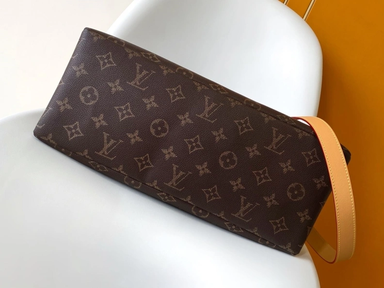 EyeCatching LX Shopping Bags 8772
