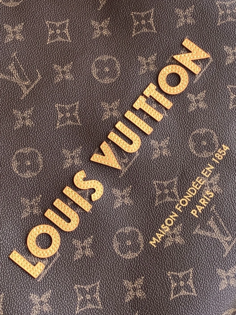 EyeCatching LX Shopping Bags 8772