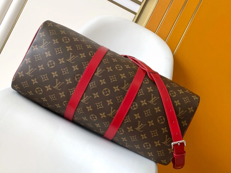 LX Travel Bags Modern 8196