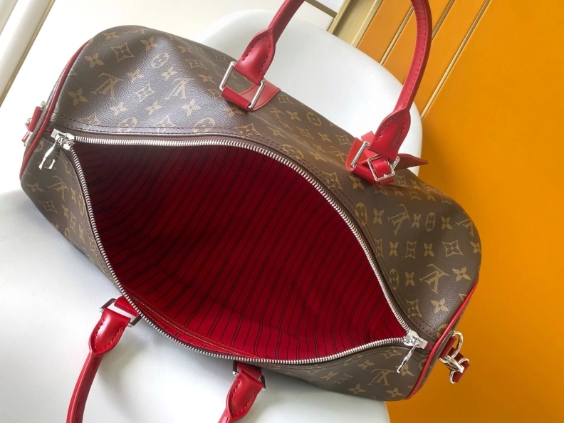 LX Travel Bags Modern 8196