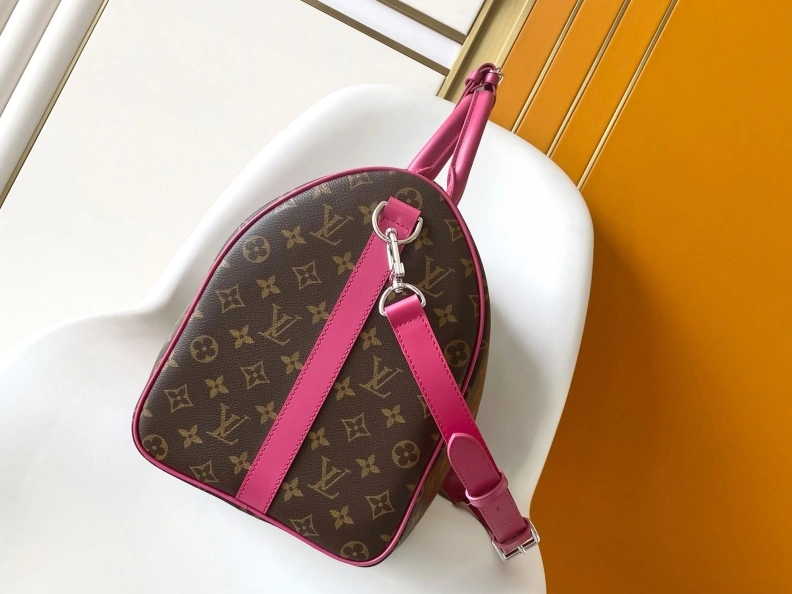 UrbanStyle LX Travel Bags 8187