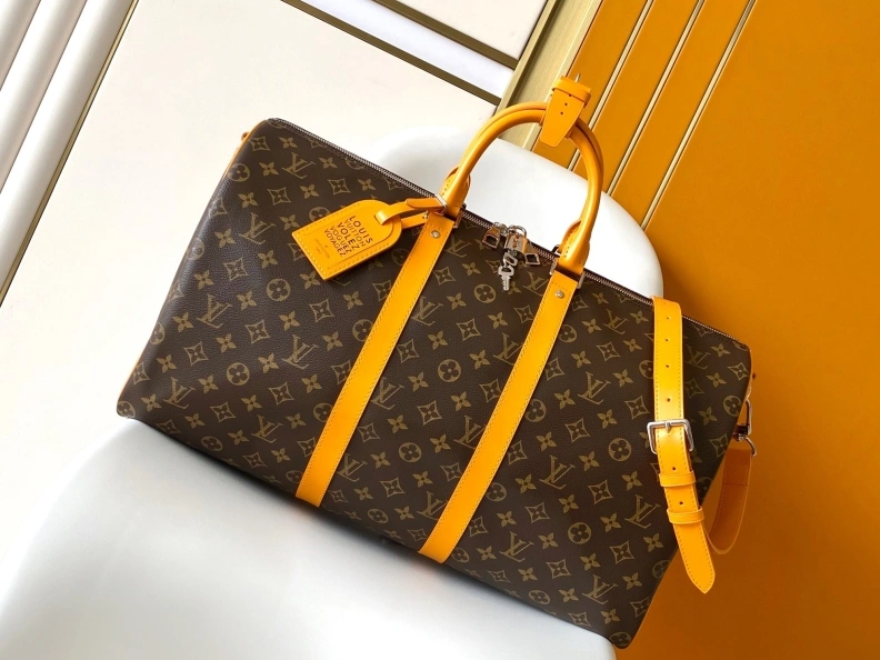 LX Travel Bags SportInspired 8195