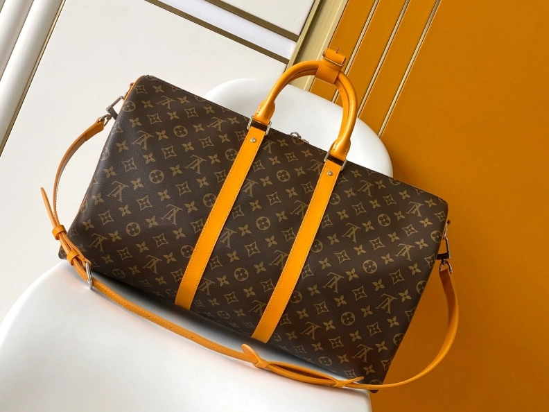 LX Travel Bags SportInspired 8195