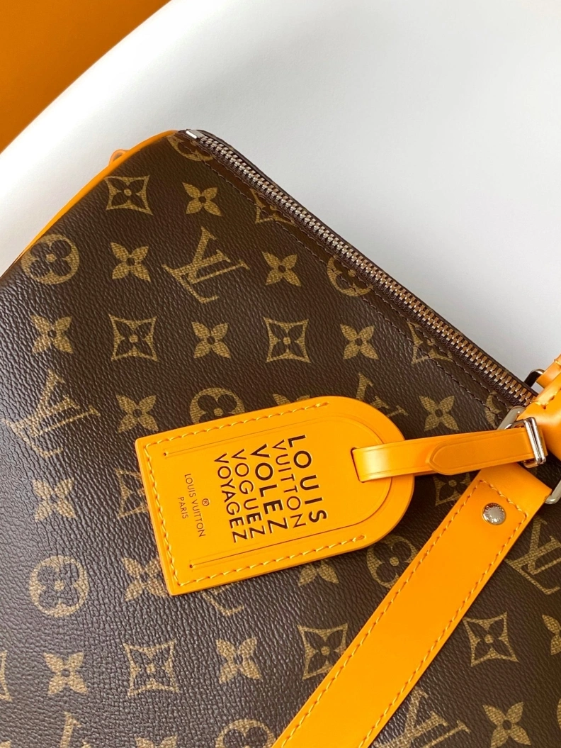 LX Travel Bags SportInspired 8195