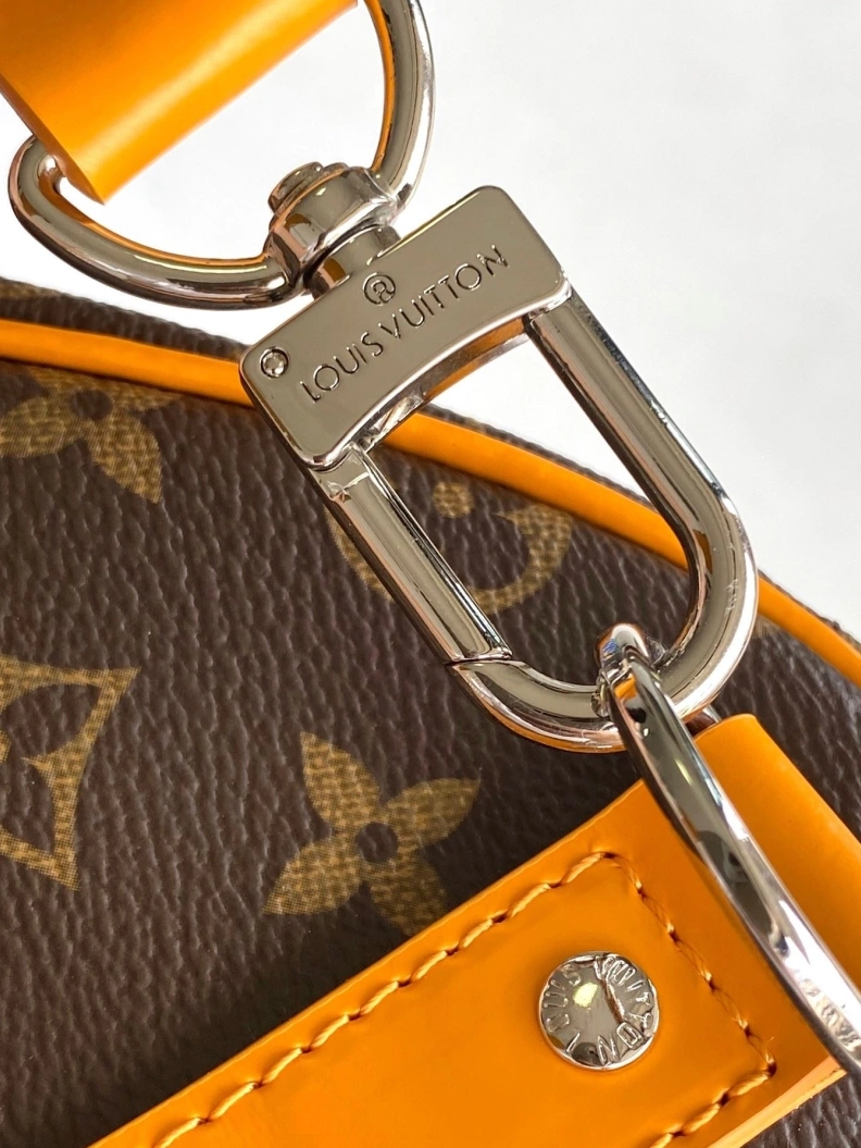LX Travel Bags SportInspired 8195