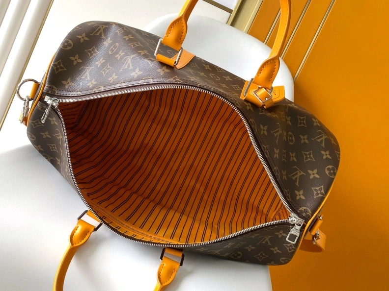 LX Travel Bags SportInspired 8195