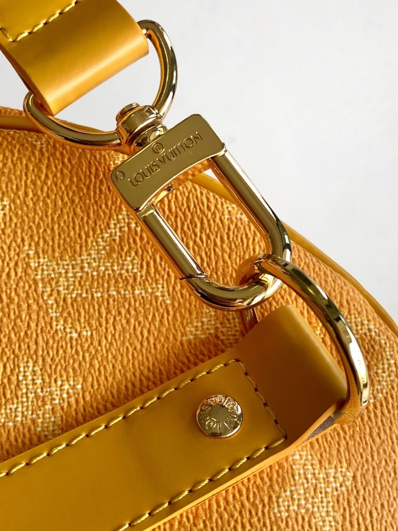 Modern LX Travel Bags 8179