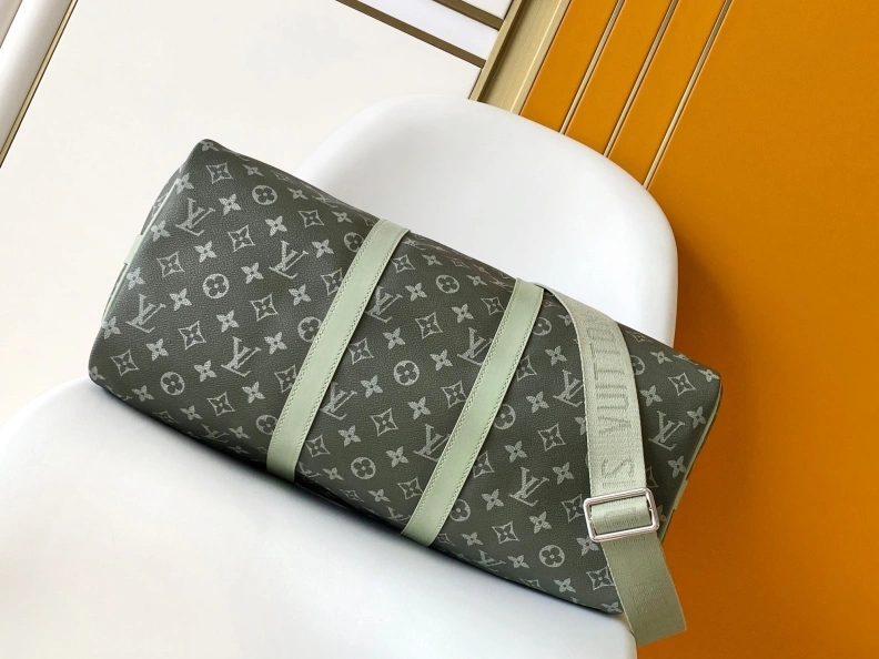 LX Travel Bags SmartChoice 8193