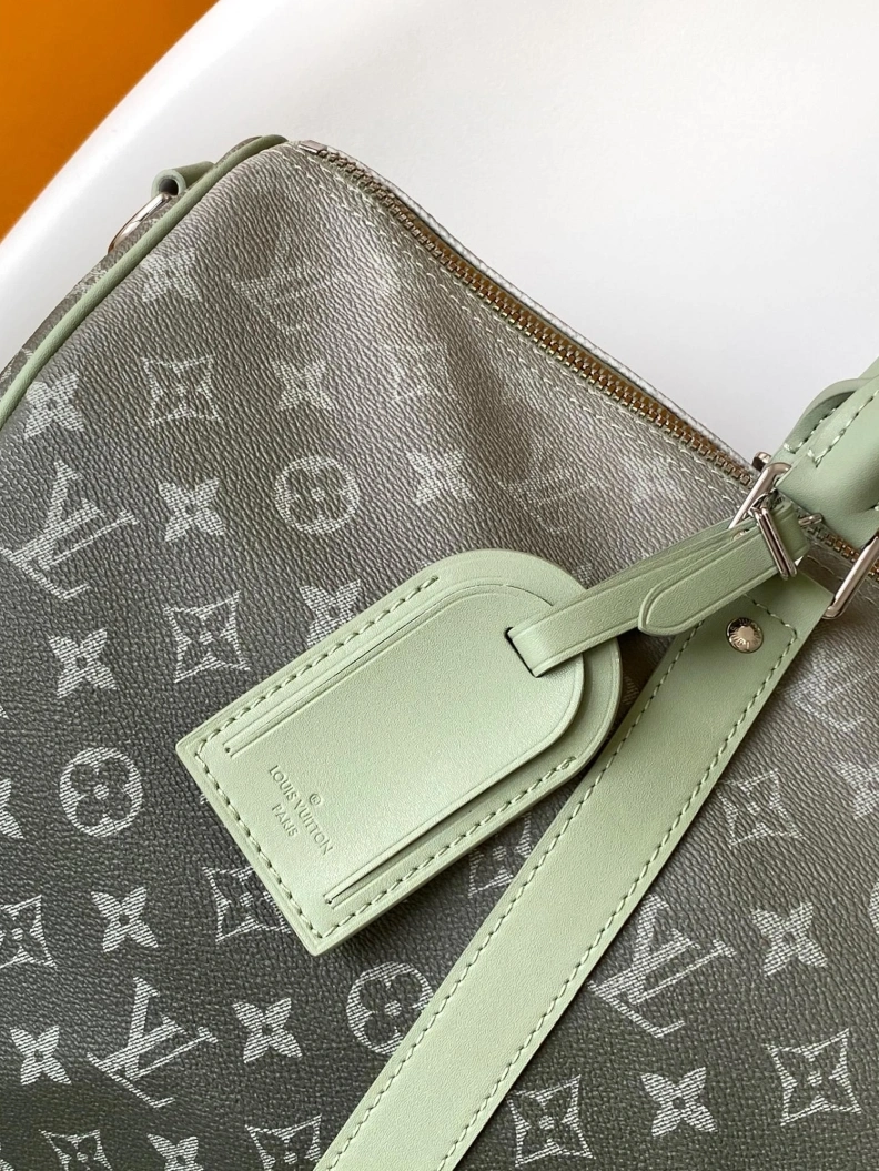 LX Travel Bags SmartChoice 8193