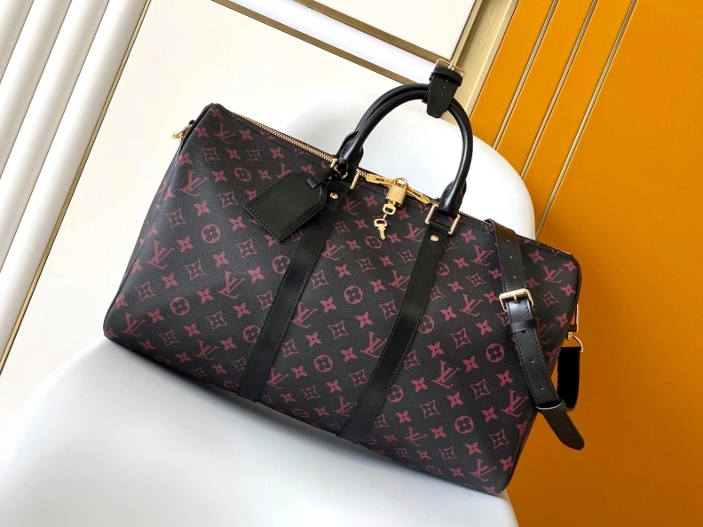 LX Travel Bags SportInspired 8194