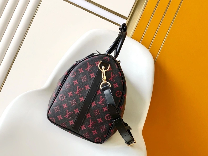 LX Travel Bags SportInspired 8194