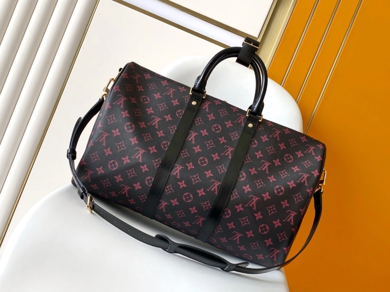 LX Travel Bags SportInspired 8194