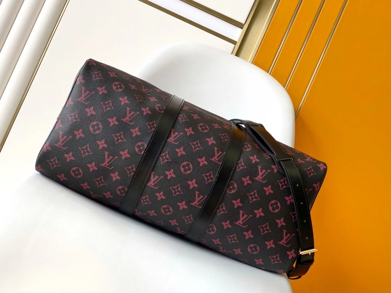 LX Travel Bags SportInspired 8194